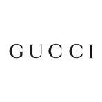 outlet milan gucci|contact Gucci customer service.